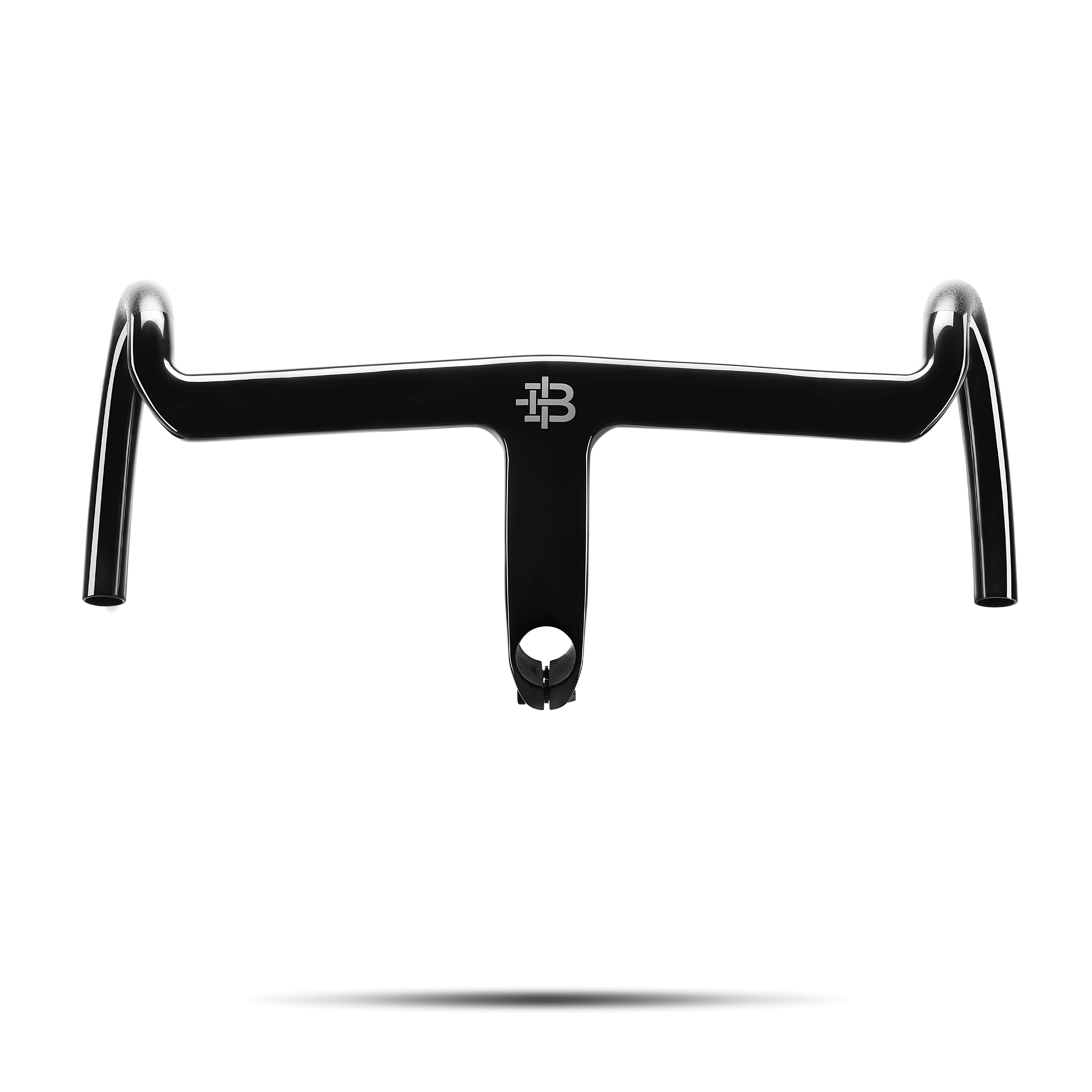 Integrated Barstem - HB05 – Black Inc