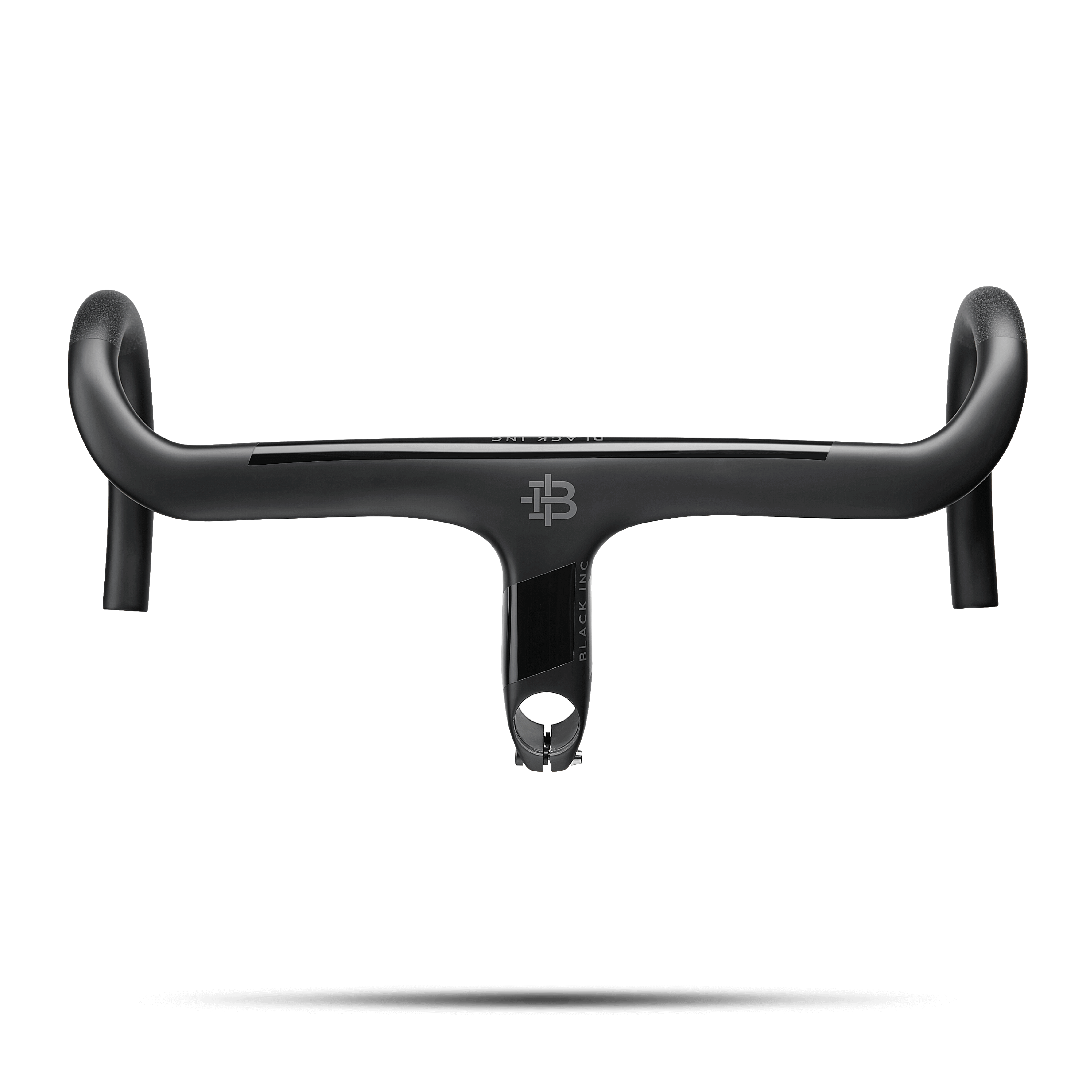 Black Inc Integrated Barstem ブラックインク Black Inc Integrated Barstem ブラックインク