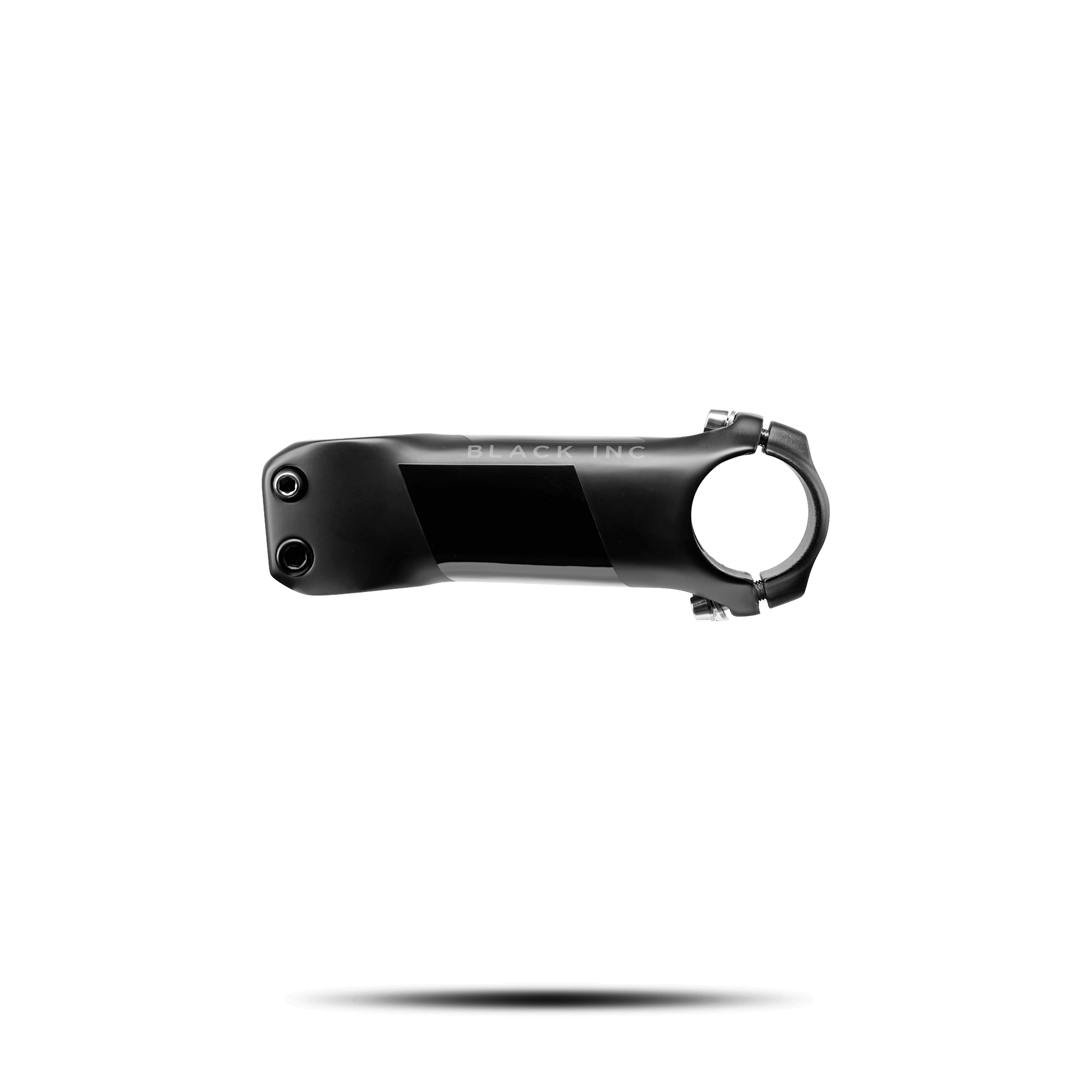 Road Stem – Black Inc Road Stem – Black Inc