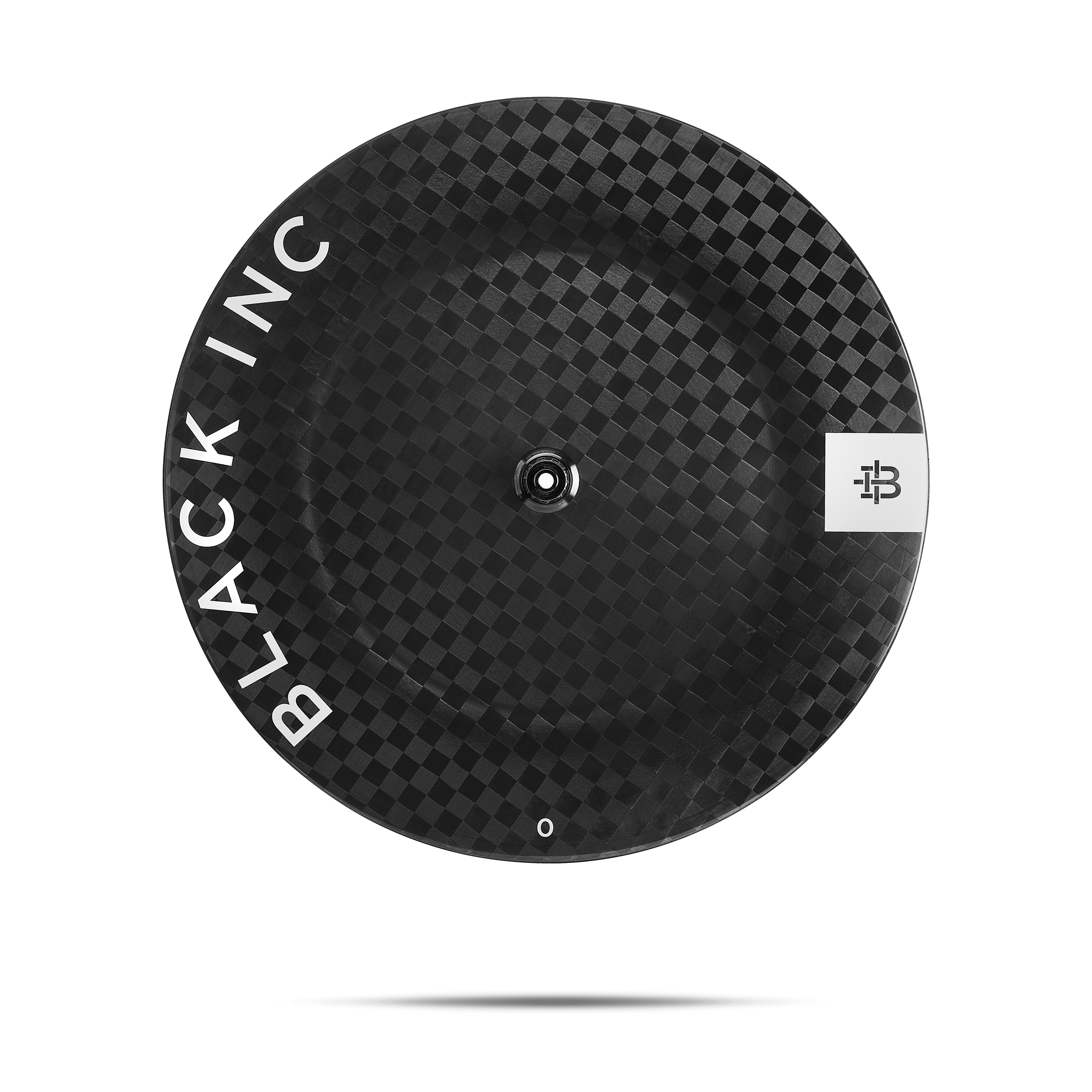 ZERO-v3-rear-wheel-ds-