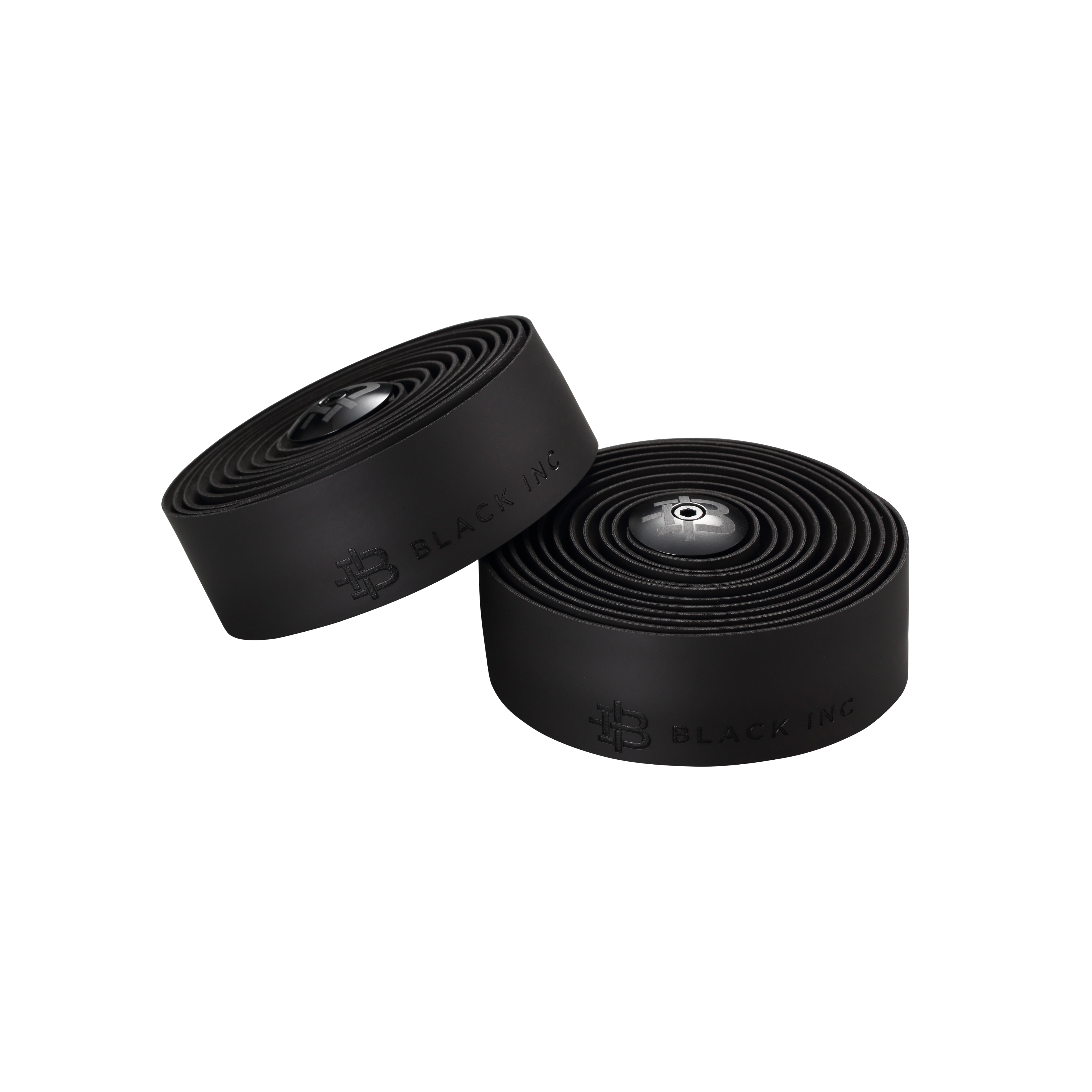 Premium Bar Tape Black Inc