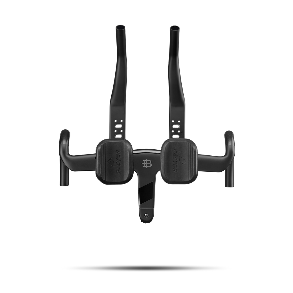 Black-Inc-Integrated-Aero-