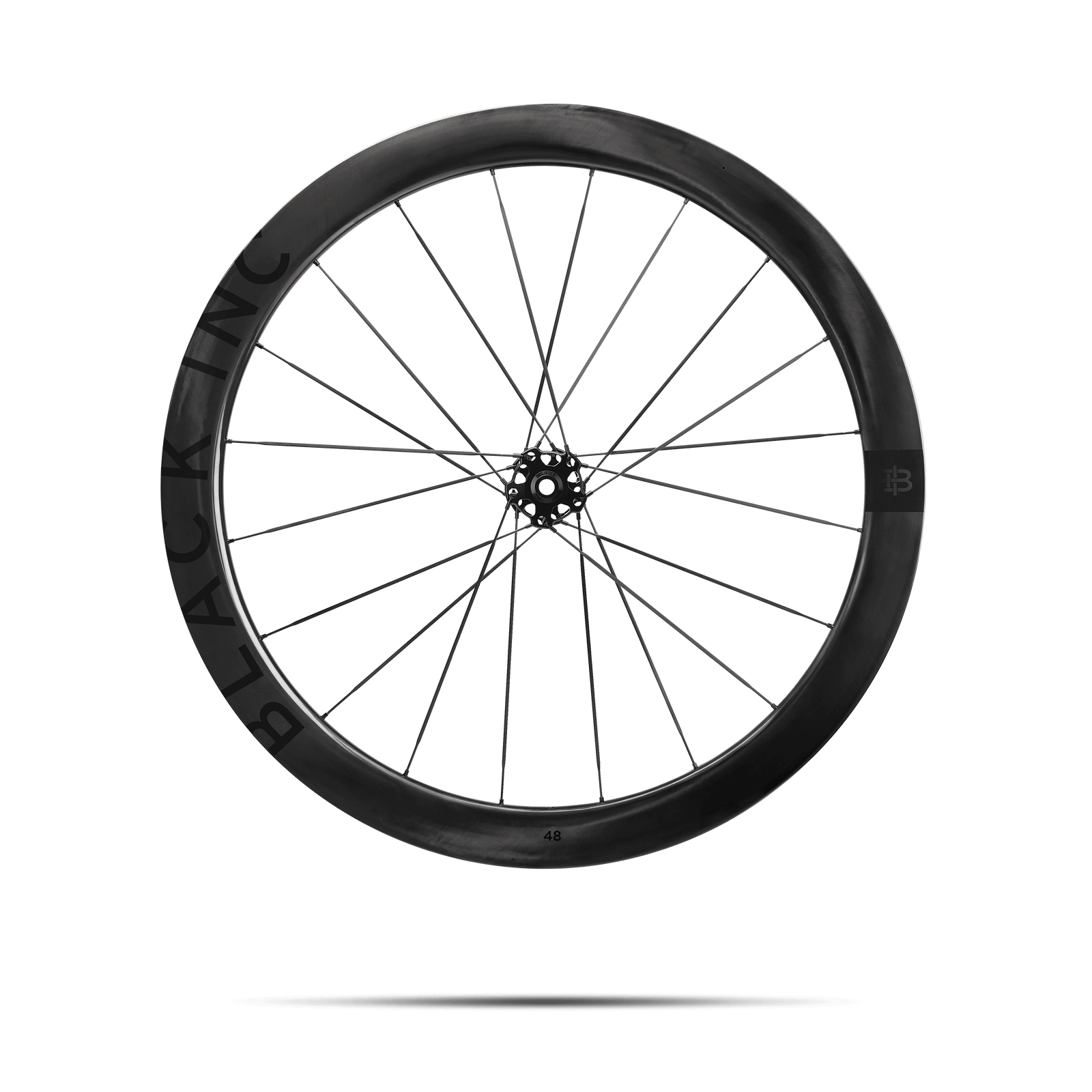 Black bicycle rims sales