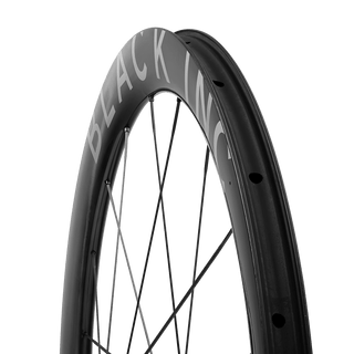 48|58 Carbon Aero Wheelset