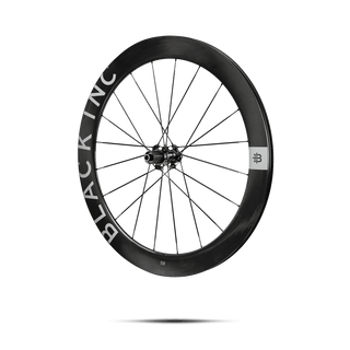 Carbon Bike Wheels & Wheelsets | Black Inc Carbon Bike Wheels & Wheelsets | Black Inc