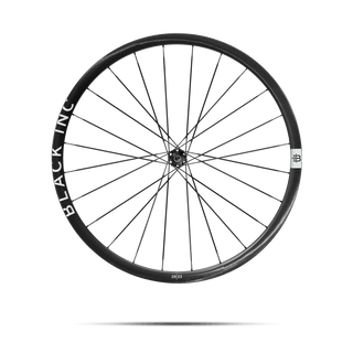 28|33 Carbon Aero Wheelset