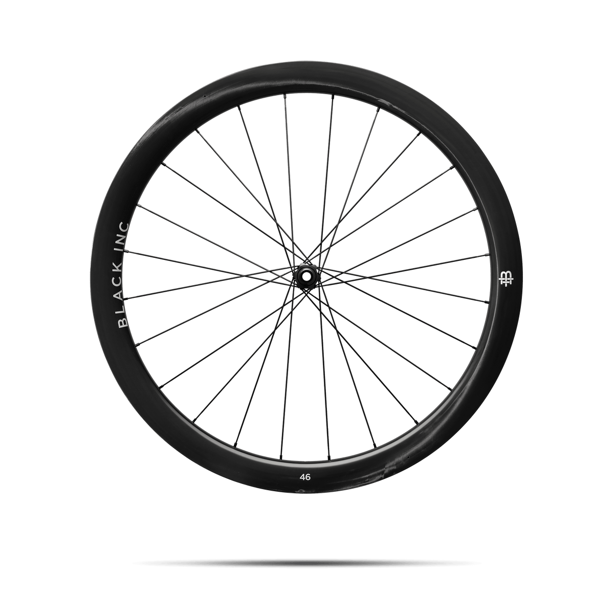 Black-Inc-46-front-180-