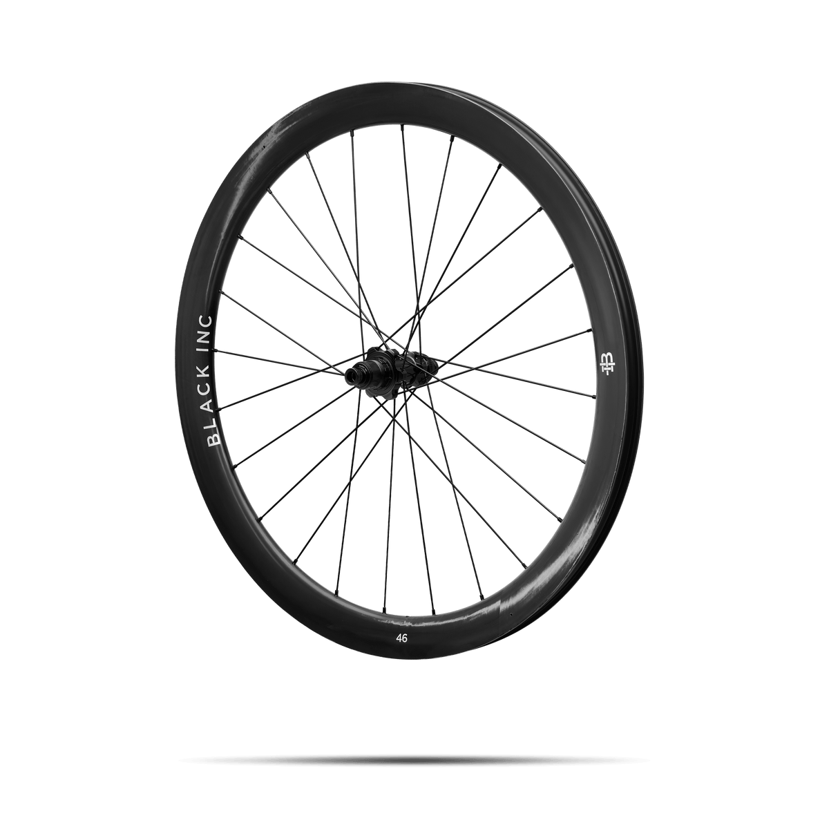 Black-Inc-46-rear-45-