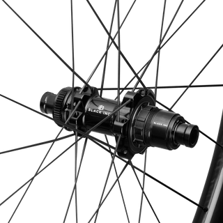 FORTY SIX Carbon Gravel Wheelset (46mm)
