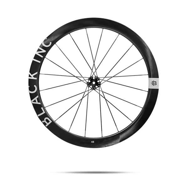 Planet X 50 50 Carbon unscrupulous Tubular