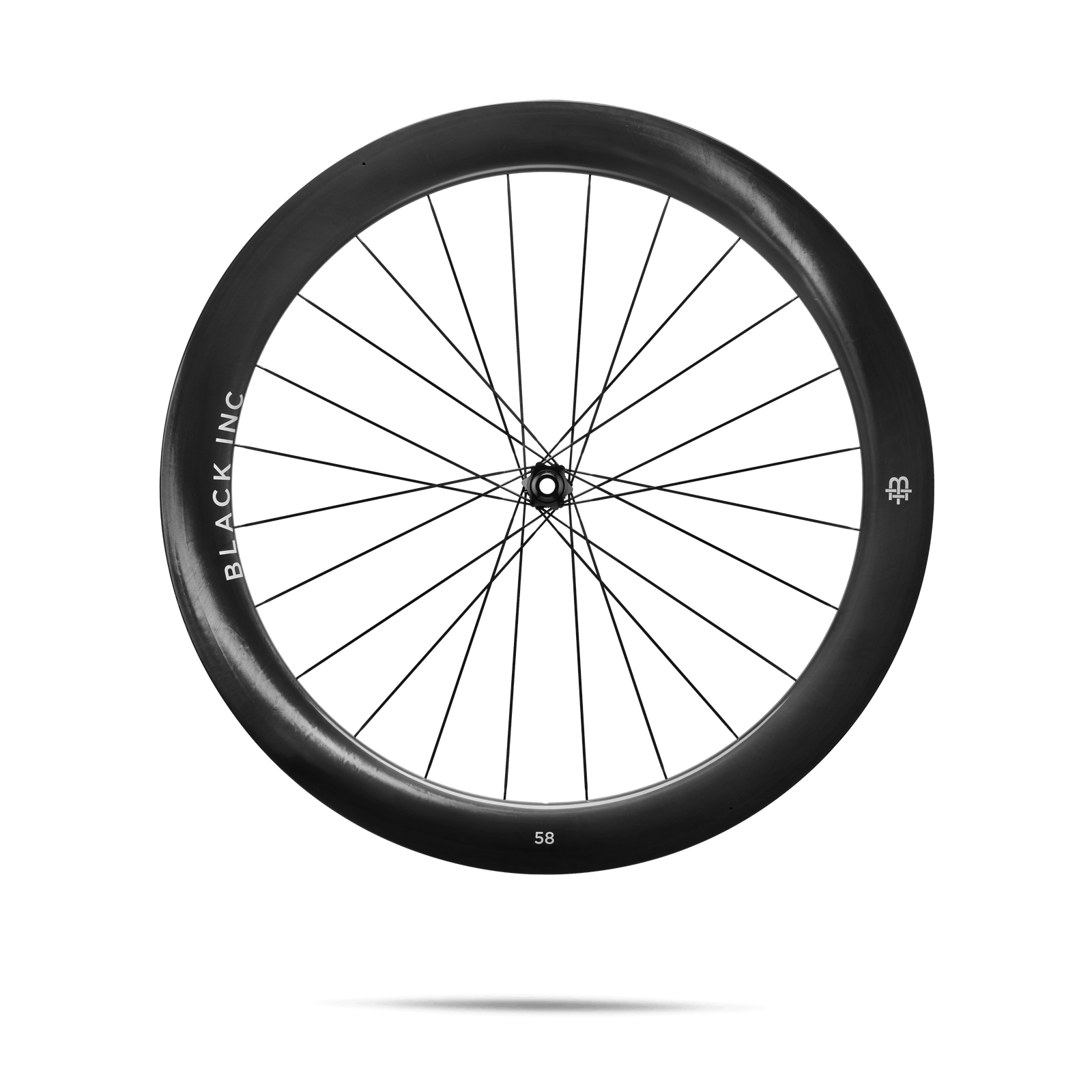 Black-Inc-58Standard-front-180 Black-Inc-58Standard-front-180