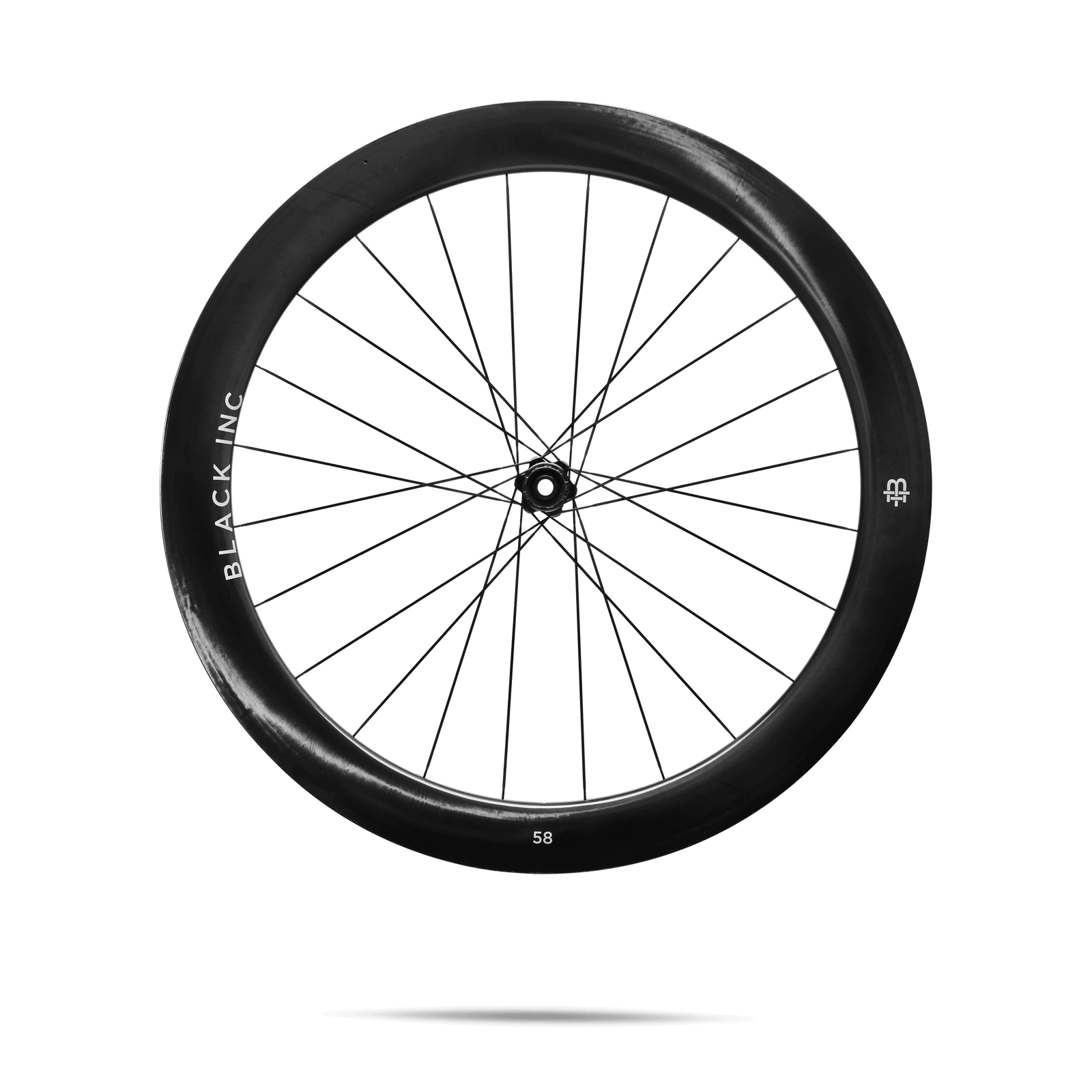 Black-Inc-58Standard-rear-180-