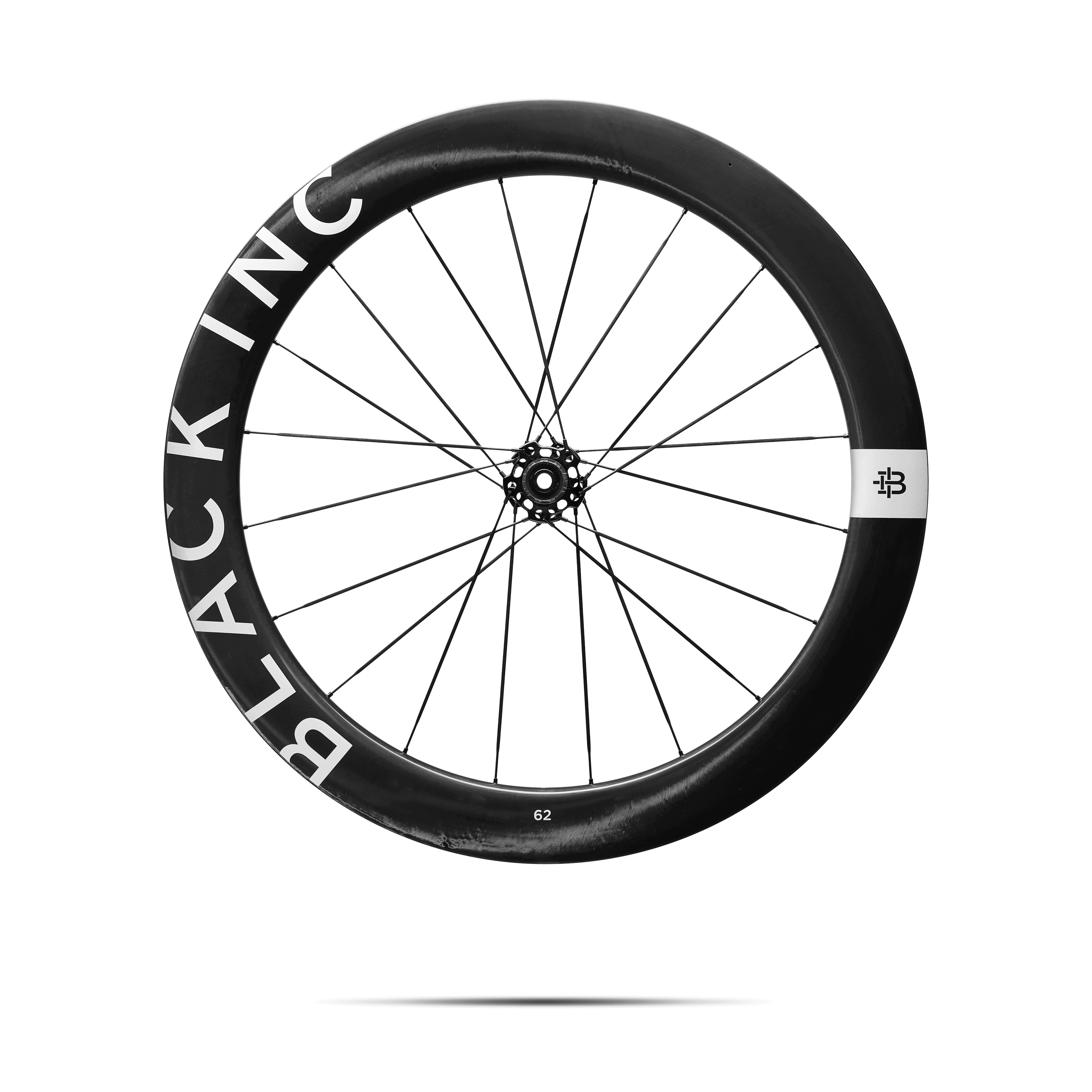 Black-Inc-62-silver-rear- Black-Inc-62-silver-rear-