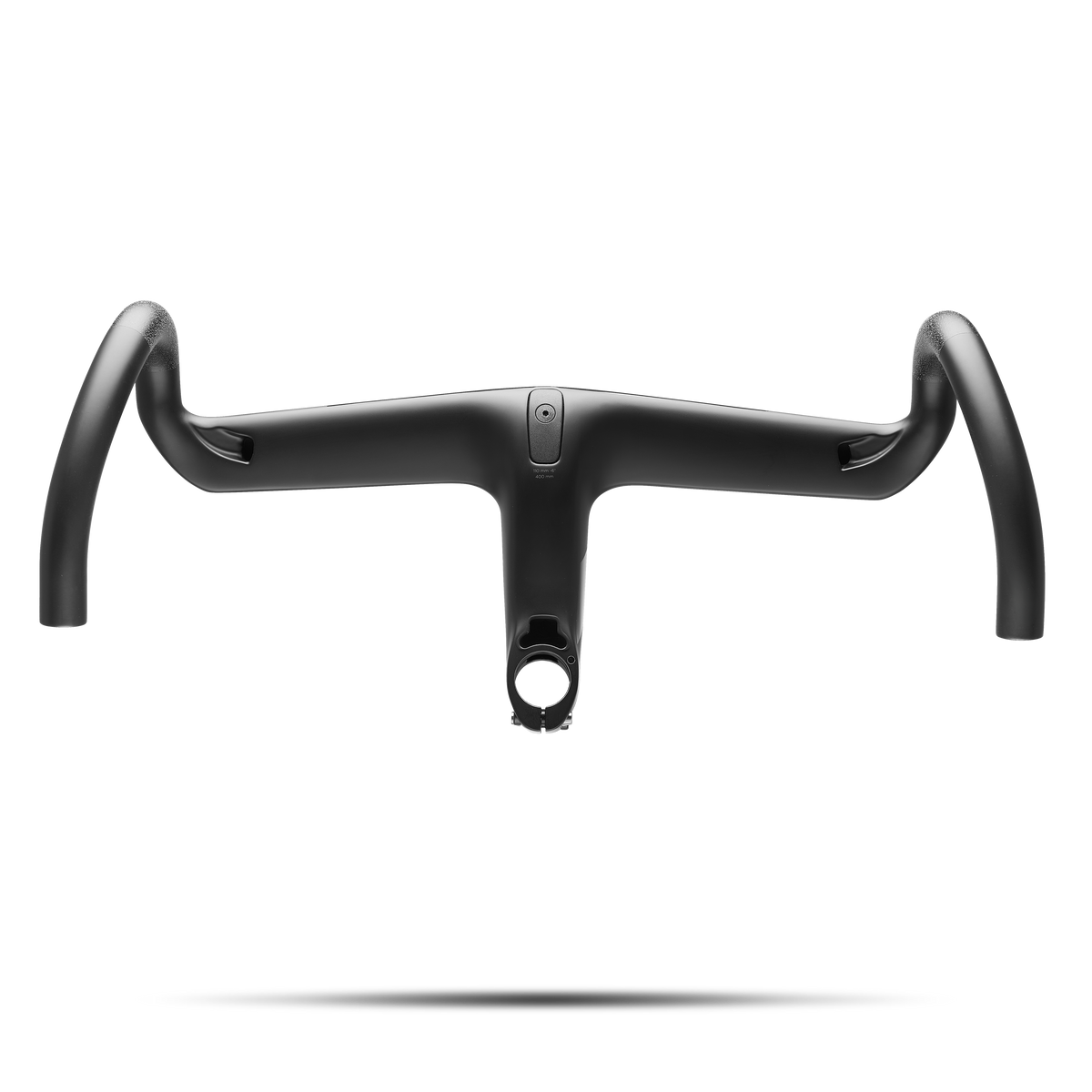 Integrated Barstem AB07 - Gravel Cockpit