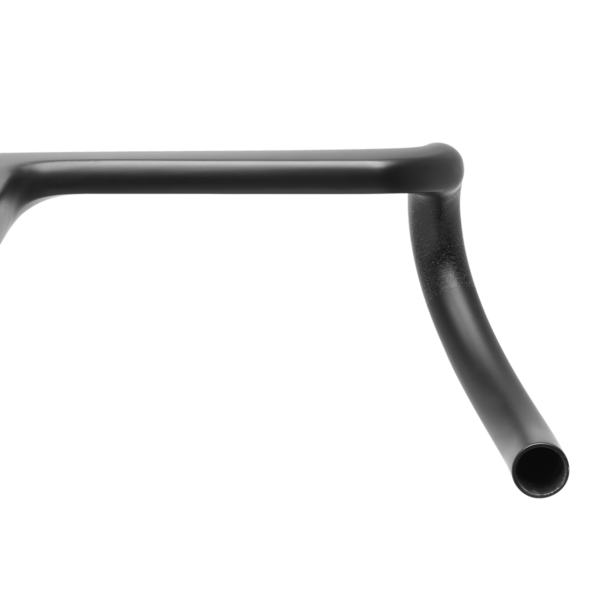 Integrated Barstem AB07 - Gravel Cockpit
