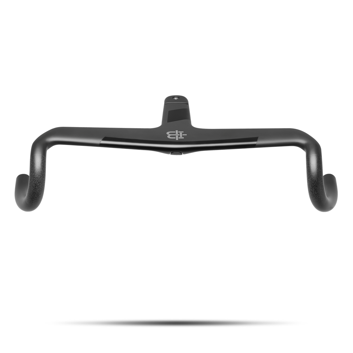 Integrated Barstem AB07 - Gravel Cockpit