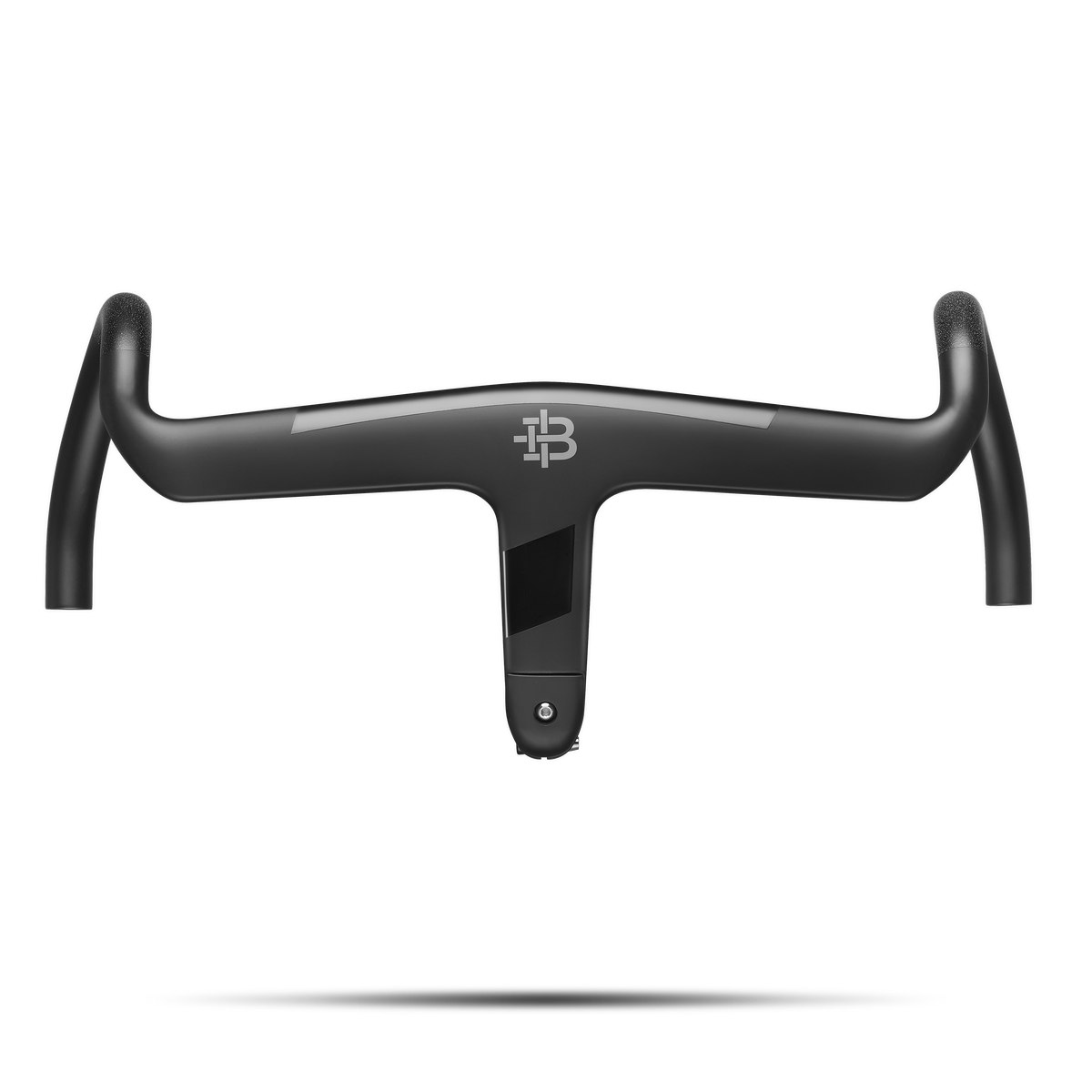 Integrated Barstem AB07 - Gravel Cockpit