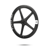 FIVE Track - Front Wheel