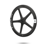 FIVE Track - Front Wheel