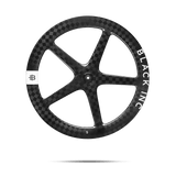 FIVE Track - Front Wheel