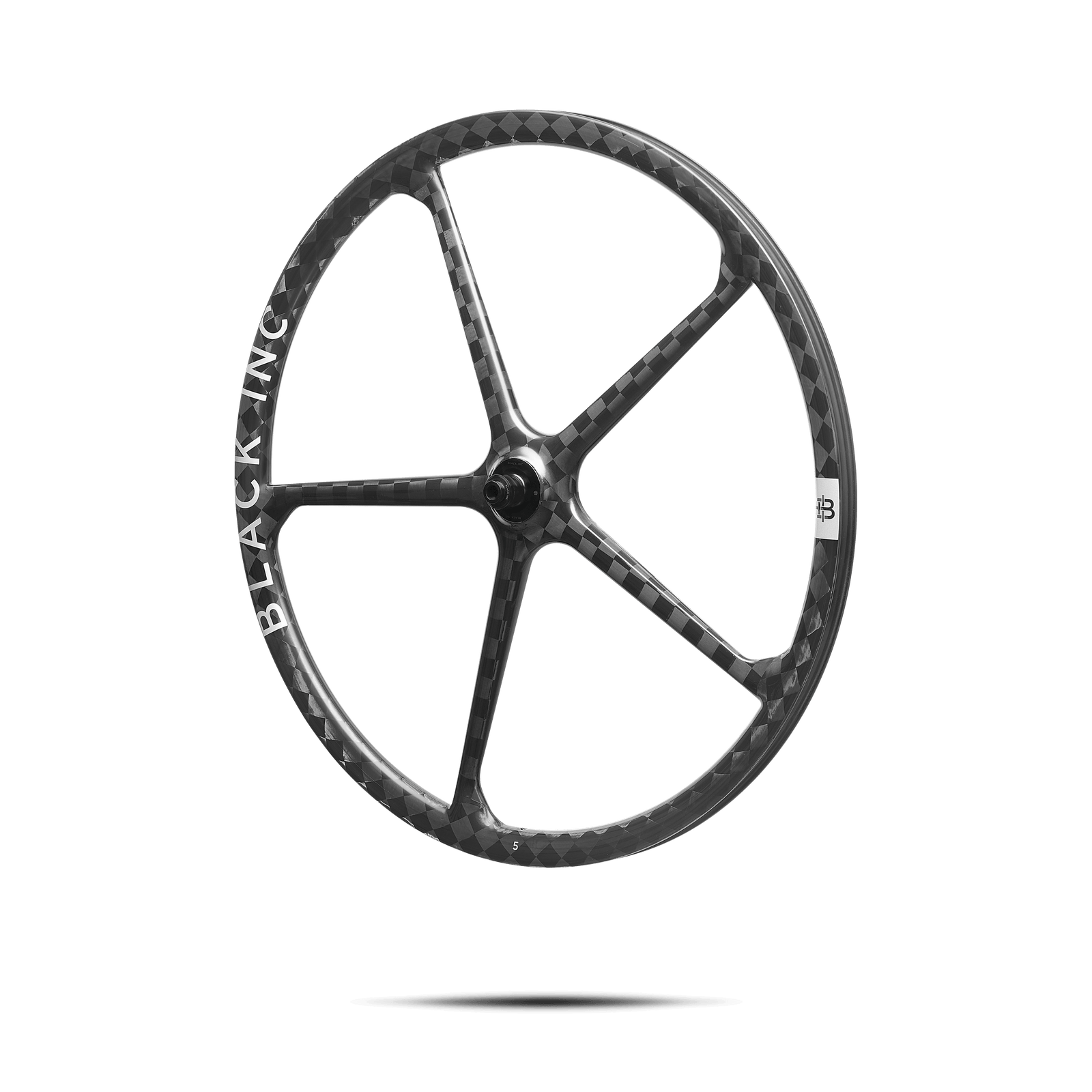 Black-Inc-FIVE-front-45-