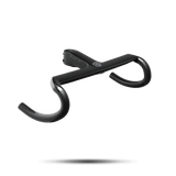 Integrated Barstem - HB04