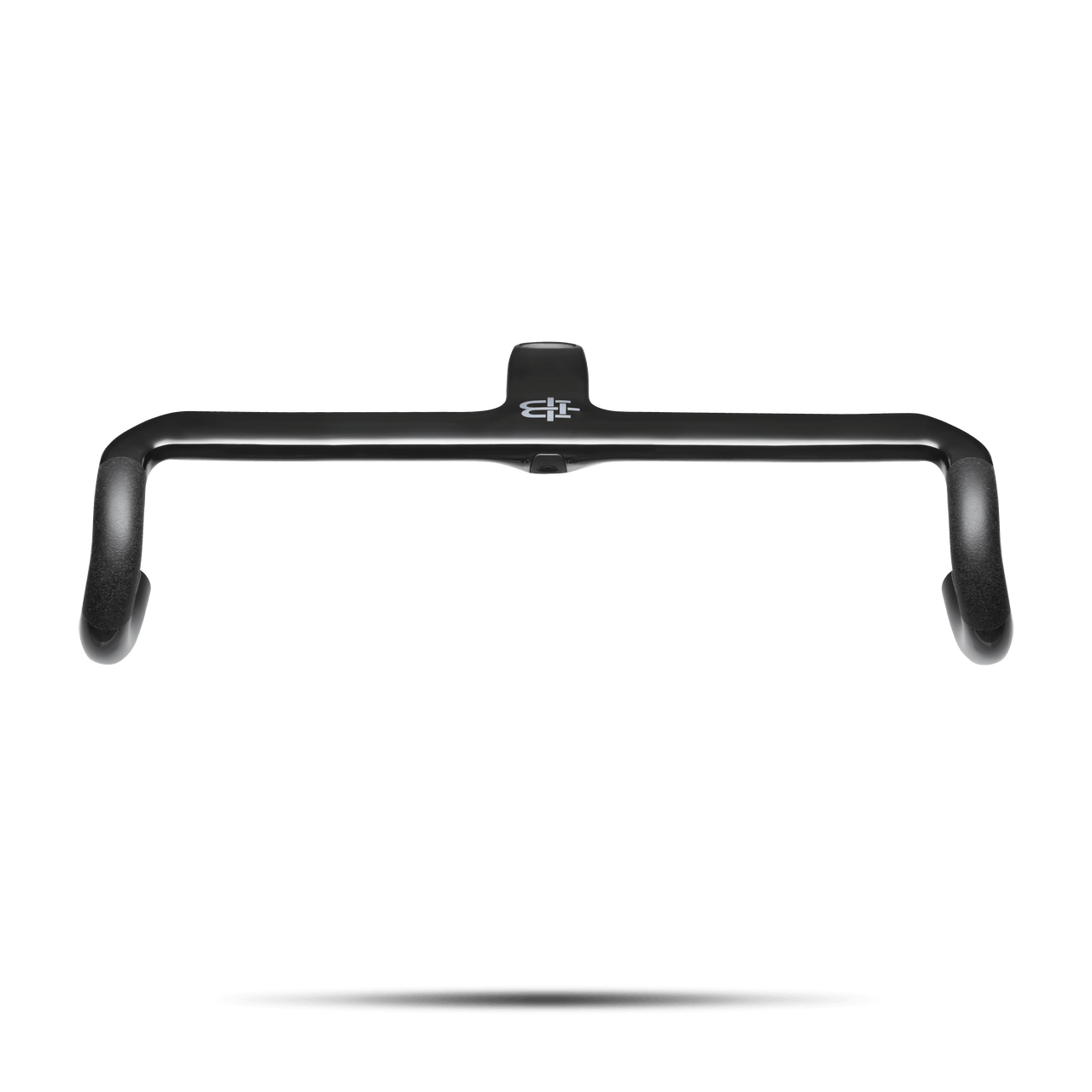 Integrated Barstem HB04 - Road Cockpit