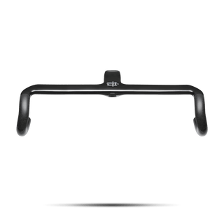 Integrated Barstem HB04 - Road Cockpit