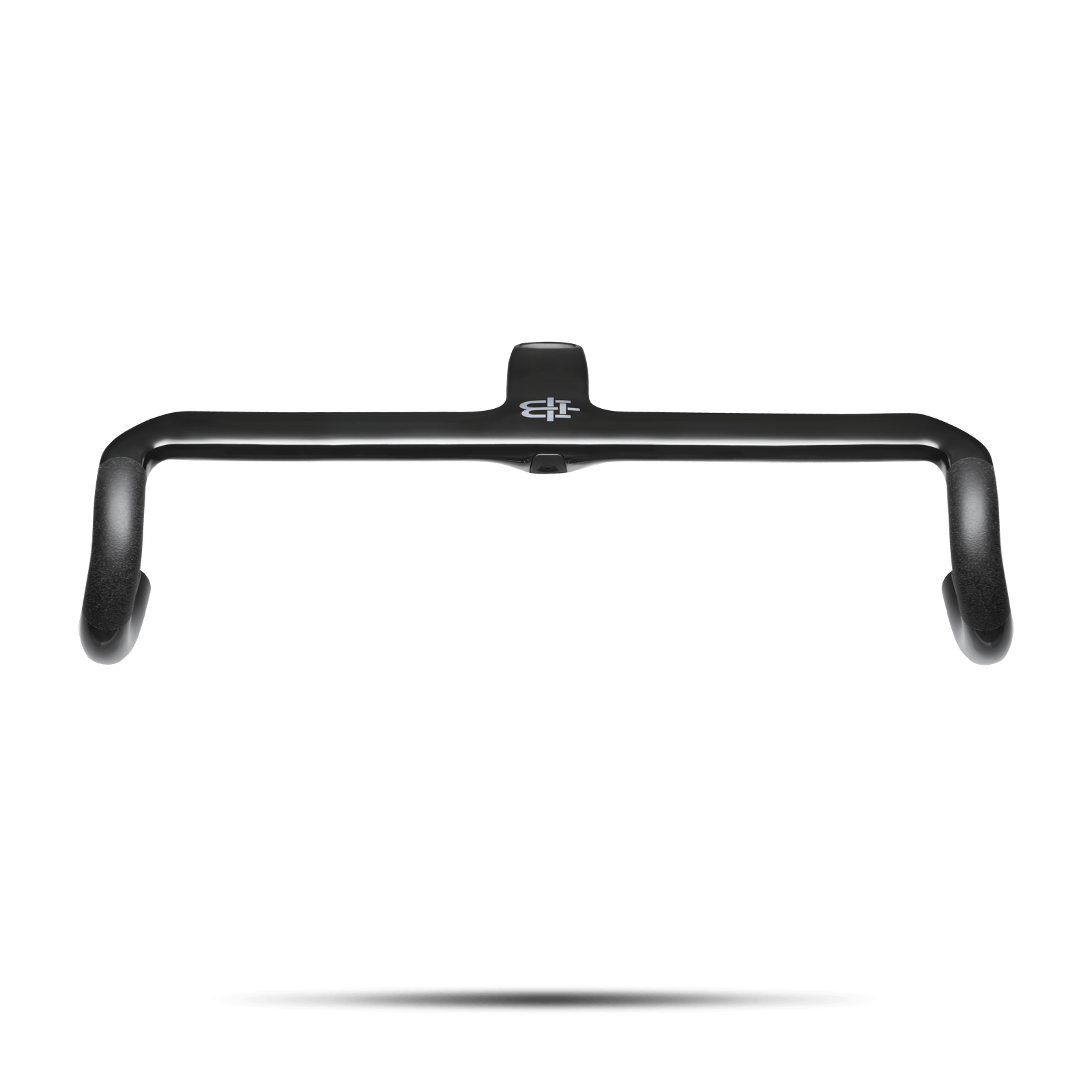 ブラックビーム　BLACK beam ベース Beam Light UV Lash System S8 - Complete Set | Incl. Online