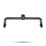 Integrated Barstem - HB04