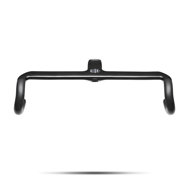 Integrated Barstem - HB04