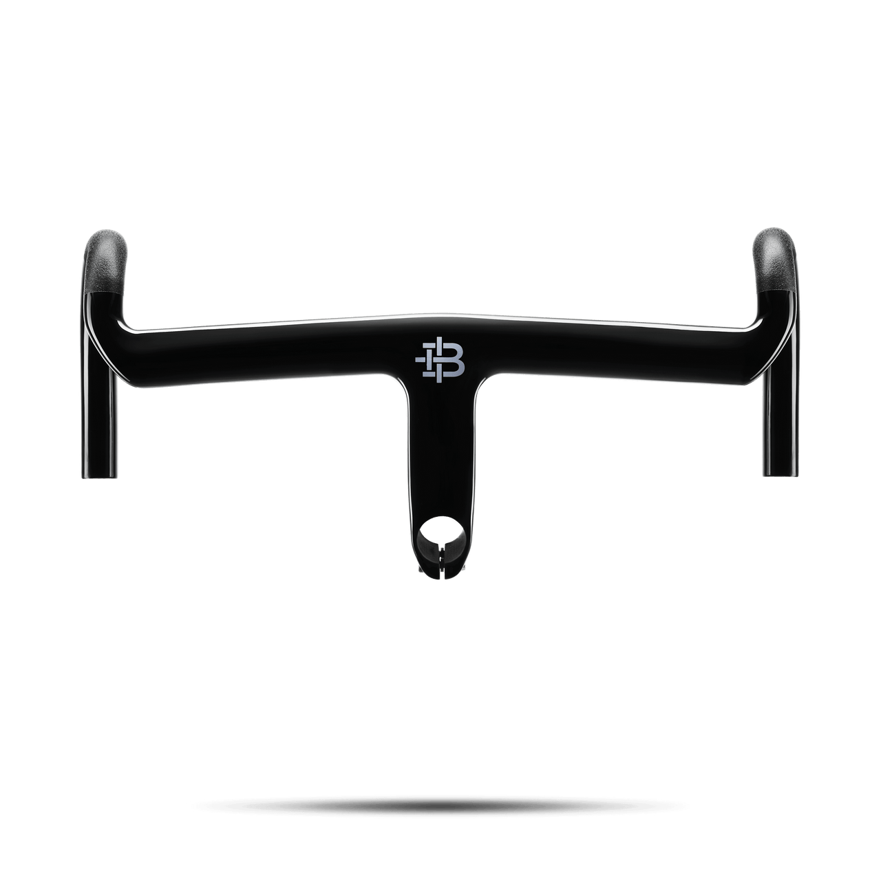 Integrated Barstem HB04 - Road Cockpit
