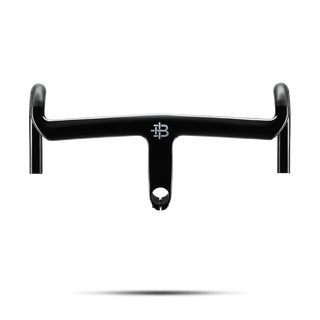 Integrated Barstem HB04 - Road Cockpit