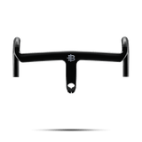Integrated Barstem - HB04