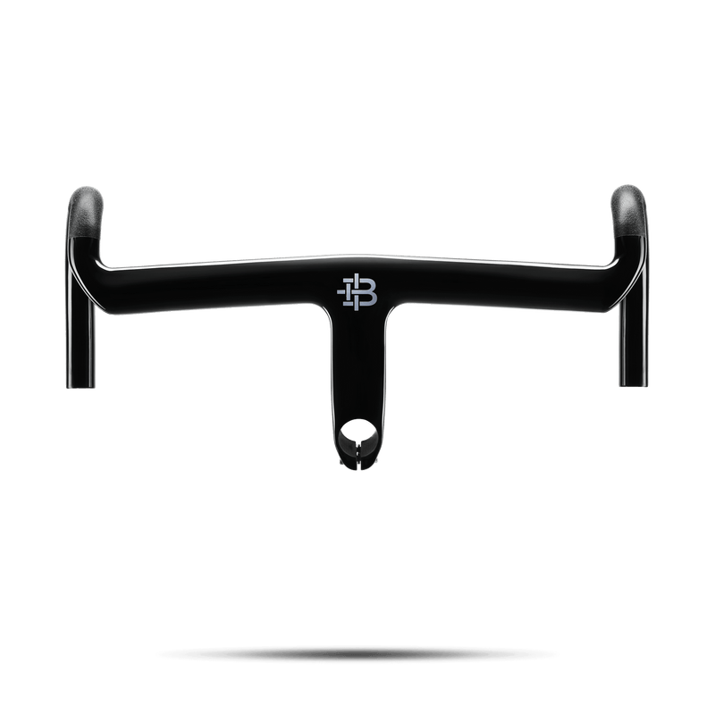 Integrated Barstem - HB04