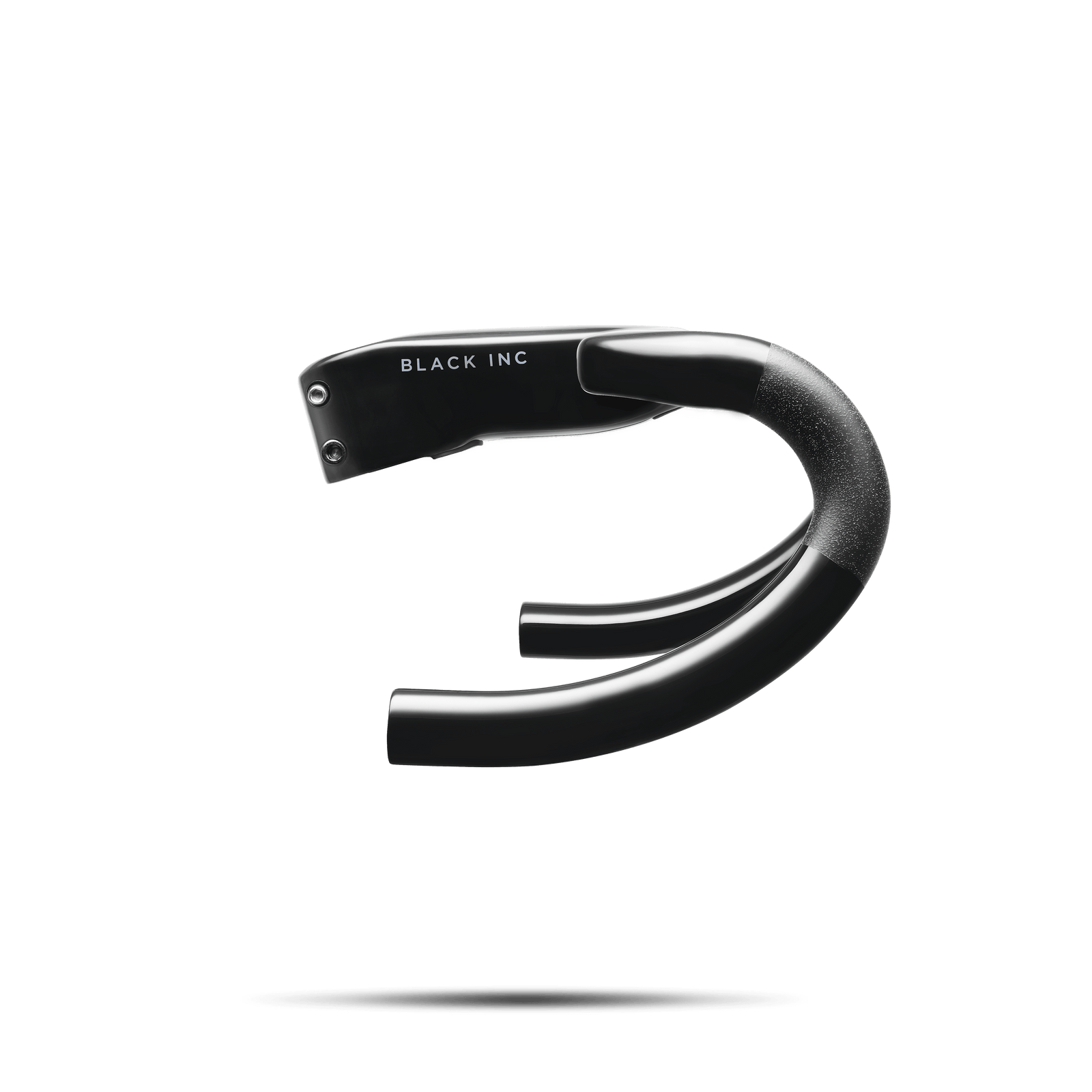 Integrated Barstem - HB04 – Black Inc