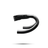 Integrated Barstem - HB04