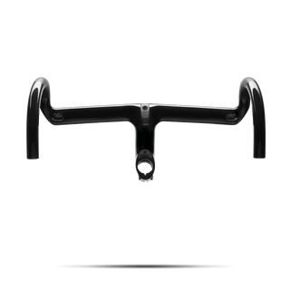 Integrated Barstem HB04 - Road Cockpit