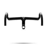 Integrated Barstem - HB04