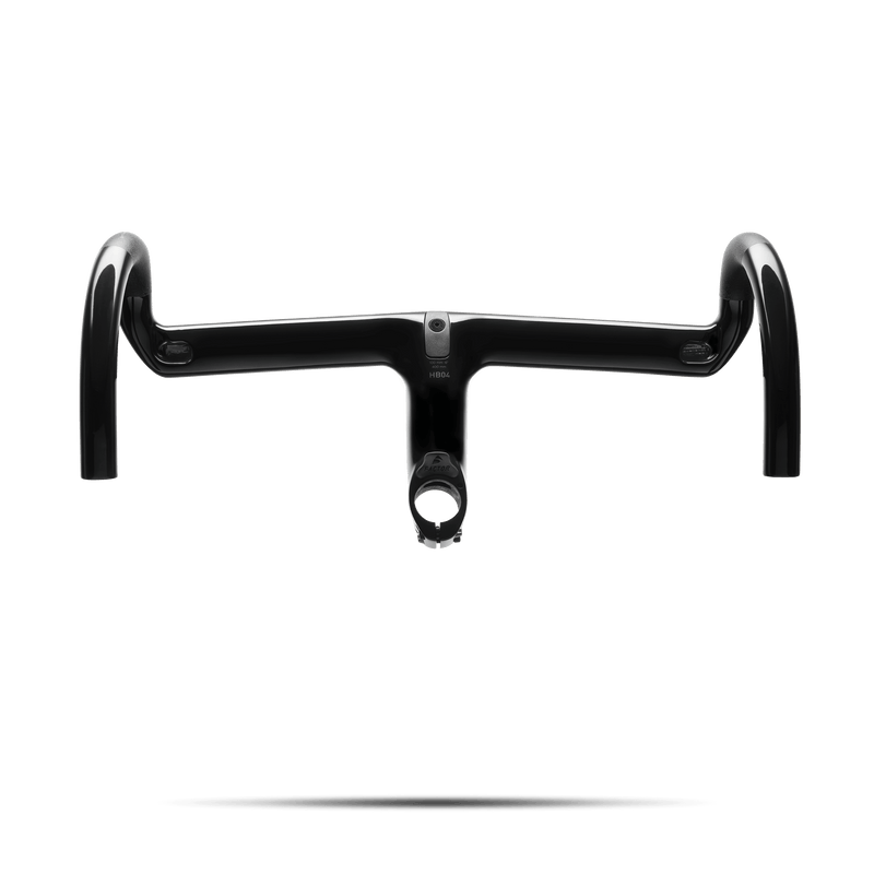 Integrated Barstem - HB04