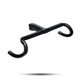 Integrated Barstem - HB05