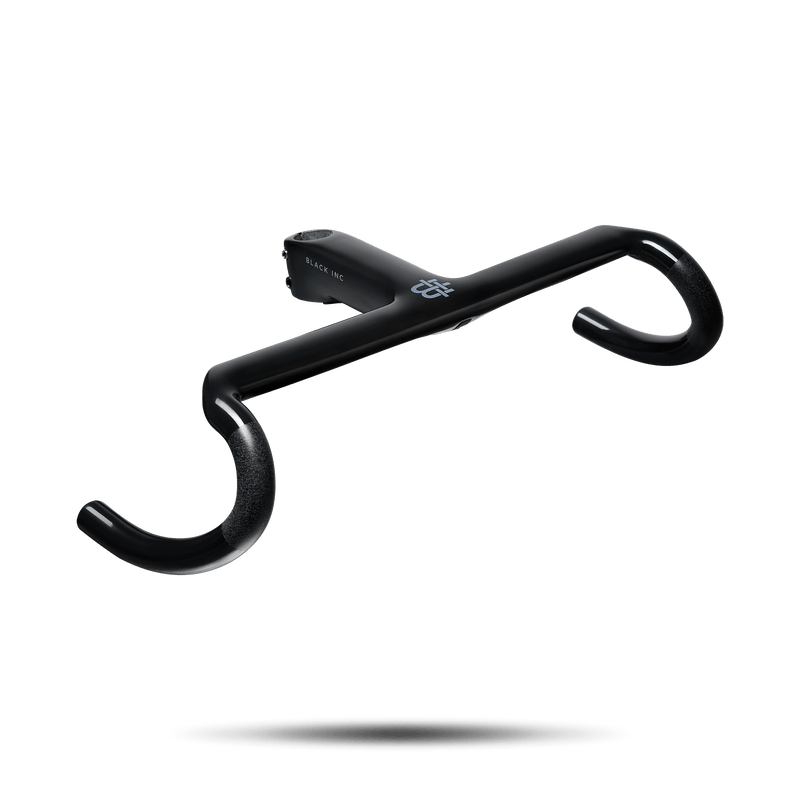 Integrated Barstem - HB05