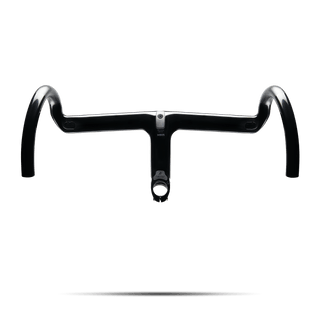 Integrated Barstem HB05 - Gravel Cockpit