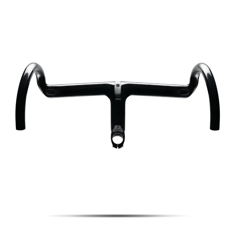 Integrated Barstem - HB05
