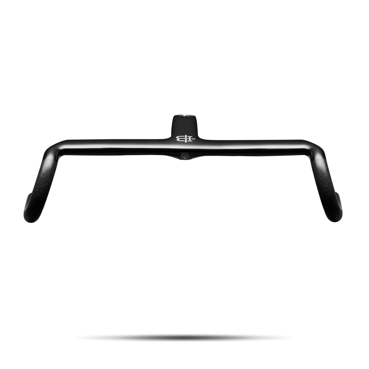 Integrated Barstem HB05 - Gravel Cockpit