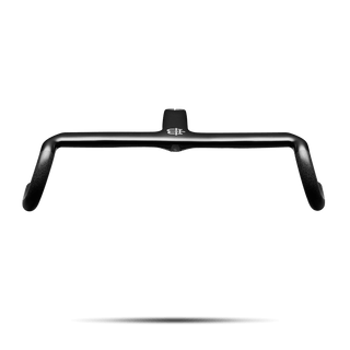 Integrated Barstem HB05 - Gravel Cockpit