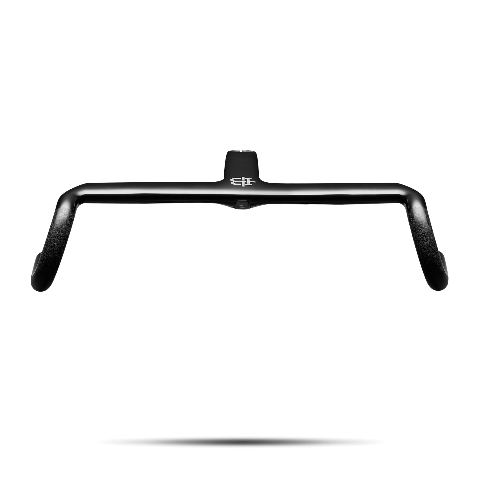 Integrated Barstem - HB05 – Black Inc