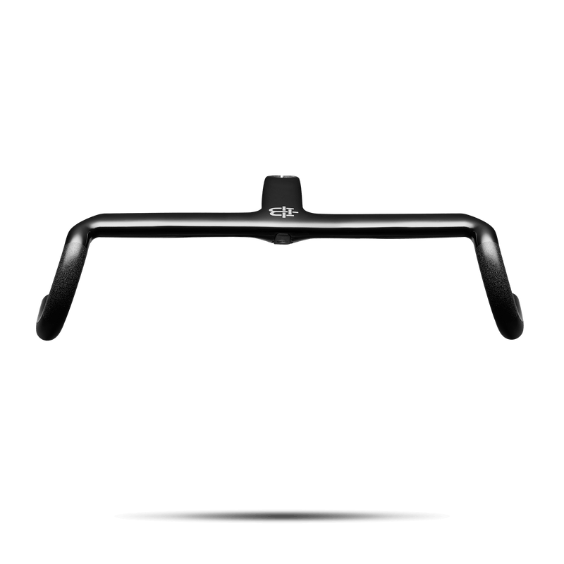 Integrated Barstem - HB05