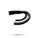 Integrated Barstem - HB05