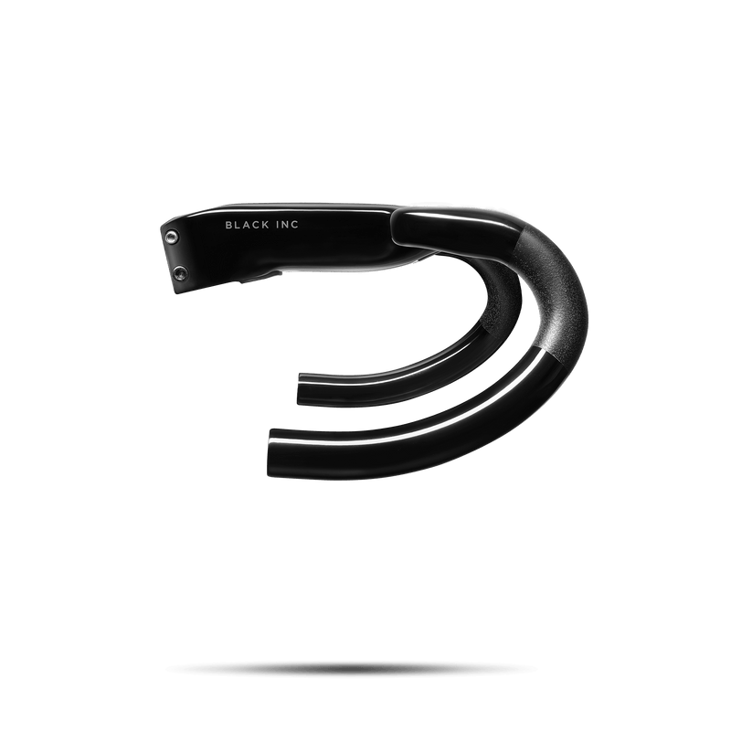 Integrated Barstem - HB05